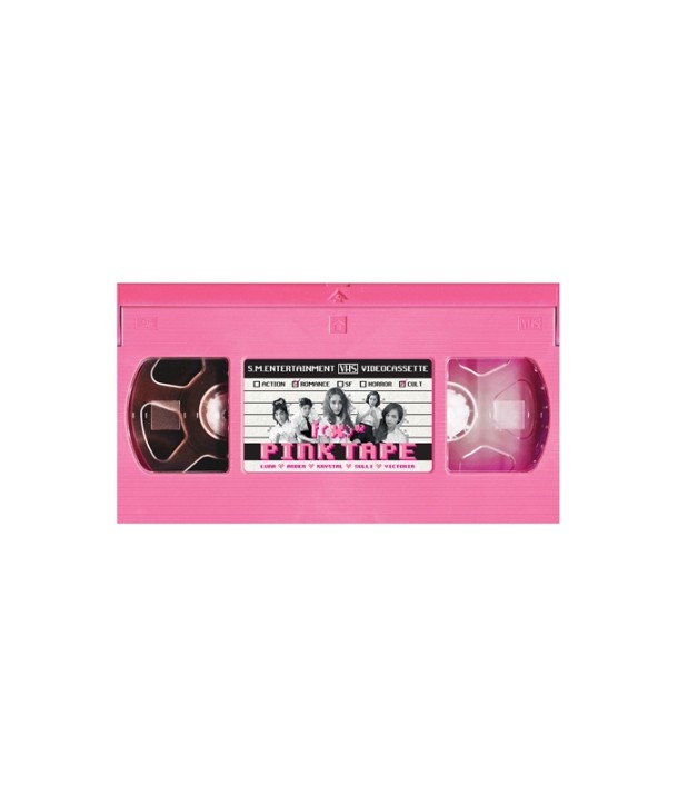 epeuegseu-FX-2jib-PINK-TAPE-SMK0272-8809269502230