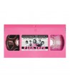 epeuegseu-FX-2jib-PINK-TAPE-SMK0272-8809269502230