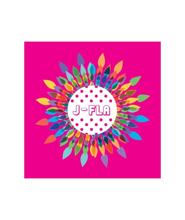 jeipeulla-JFLA-babogat-eun-seutoli-miniaelbeom-WMCD0223-8809373222536