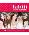 tahiti-TAHITI-FIVE-BEATS-OF-HEARTS-miniaelbeom-VDCD6445-8809206257582