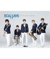 sei-yeseu-SAY-YES-neukkim-i-joh-a-GLOBAL-DEBUT-MINI-ALBUM-KTMCD0153-8809269502186