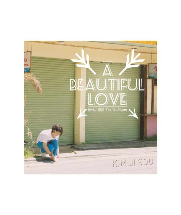 gimjisu-2jib-A-BEAUTIFUL-LOVE-CMCC10129-8809388740438