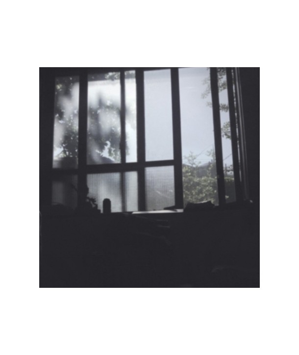 igippeum-gin-bam-OPC0454-8809258529798