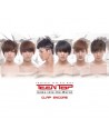 tintab-TEEN-TOP-COME-INTO-THE-WORLD-1ST-sing-geul-aelbeom-jaebalmae-L200000965-8804775050299