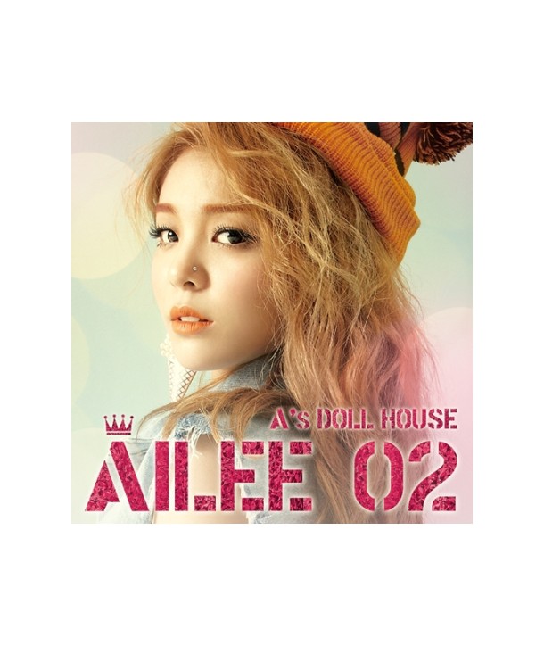 eilli-AILEE-AS-DOLL-HOUSE-AILEE-02-2ND-miniaelbeom-WMCD0218-8809373222338