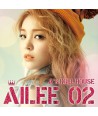 eilli-AILEE-AS-DOLL-HOUSE-AILEE-02-2ND-miniaelbeom-WMCD0218-8809373222338