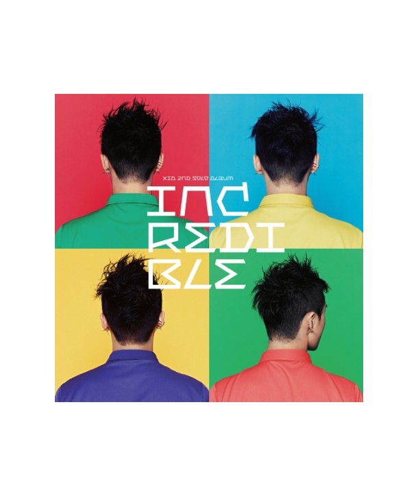 XIA-junsu-2jib-INCREDIBLE-L200000964-8804775050169