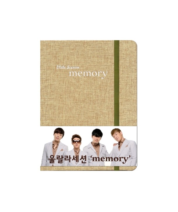 ullalla-sesyeon-MEMORY-miniaelbeom-L200000963-8804775050114