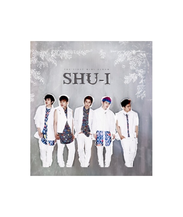 syuai-SHU-I-gijugjima-AGMK10009-8809064222333