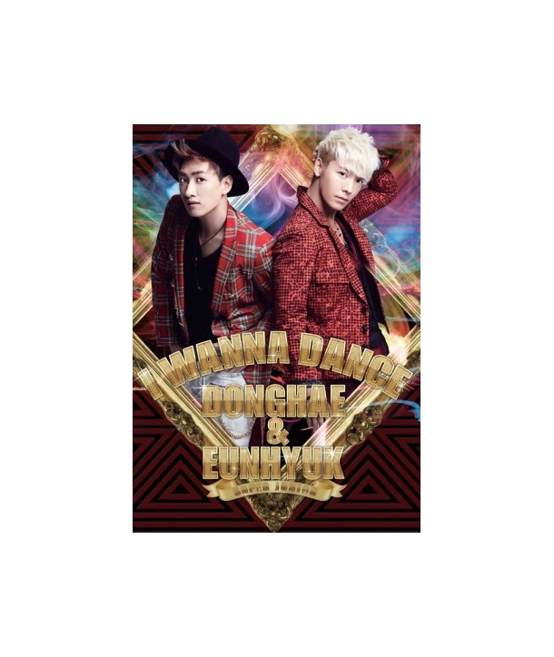 donghae-eunhyeog-syupeojunieo-I-WANNA-DANCE-lt-CD-DVD-gt-SMKJT0268B-8809269502193