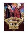 donghae-eunhyeog-syupeojunieo-I-WANNA-DANCE-lt-CD-DVD-gt-SMKJT0268B-8809269502193