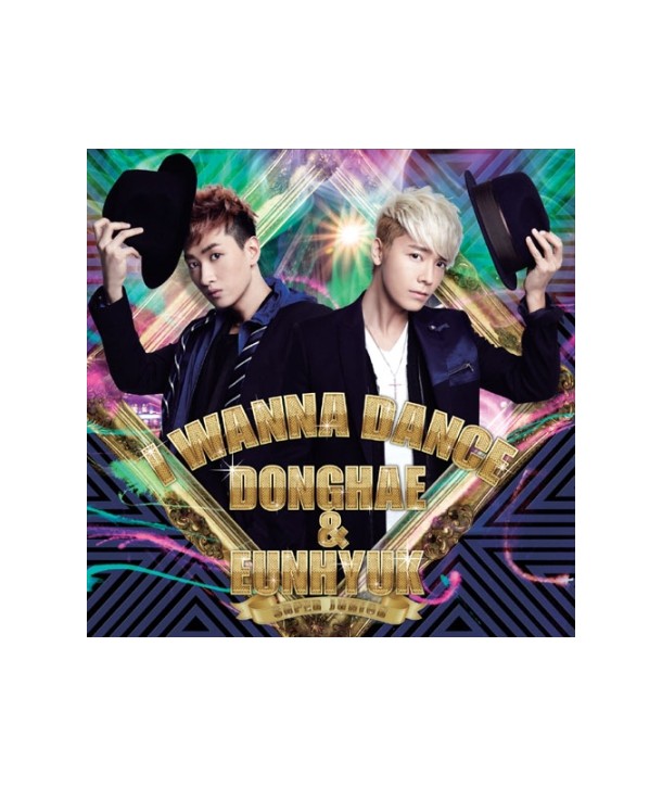 donghae-eunhyeog-syupeojunieo-I-WANNA-DANCE-SMKJT0269-8809269502209