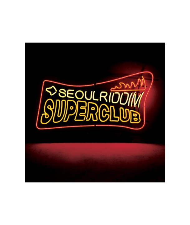 seoul-lidim-syupeokeulleob-SEOUL-RIDDIM-SUPERCLUB-MBMC0700-8809373222413