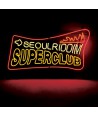 seoul-lidim-syupeokeulleob-SEOUL-RIDDIM-SUPERCLUB-MBMC0700-8809373222413