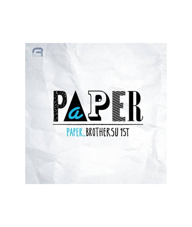 beuladeosu-BROTHERSU-1jib-PAPER-CMCC10134-8809388740544