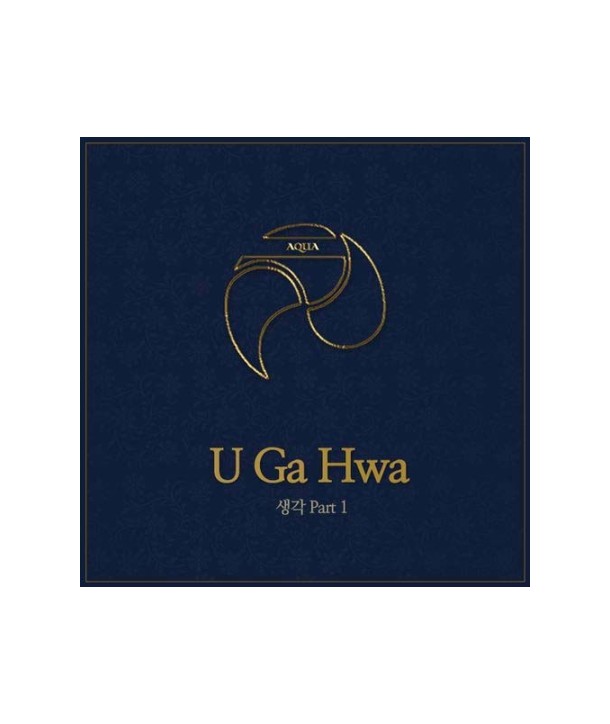 yugahwa-saeng-gag-PART1-D13002C-8803581196368