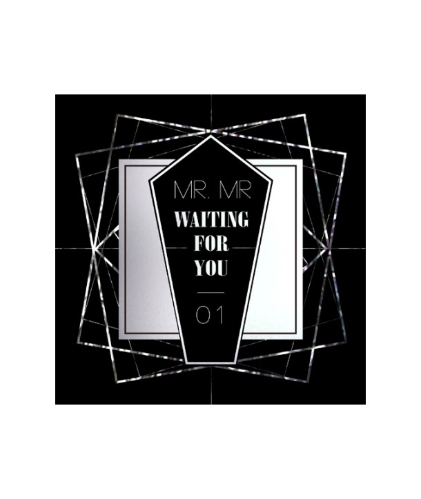 miseuteomiseuteo-WAITING-FOR-YOU-miniaelbeom-L200000958-8804775049958