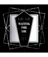 miseuteomiseuteo-WAITING-FOR-YOU-miniaelbeom-L200000958-8804775049958