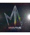 maineim-MYNAME-1ST-MINI-ALBUM-L200000961-8804775050107