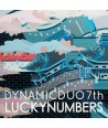 dainamig-dyuo-7jib-LUCKYNUMBERS-L200000962-8804775050084