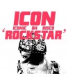 ICON-nomin-u-ROCK-STAR-sing-geul-aelbeom-CMDC10132-8809388740506