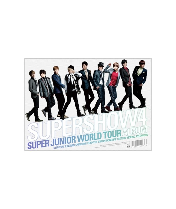 syupeojunieo-SUPER-JUNIOR-WORLD-TOUR-SUPER-SHOW-43-CD-dijipaeg-SMK0260-8809314512603