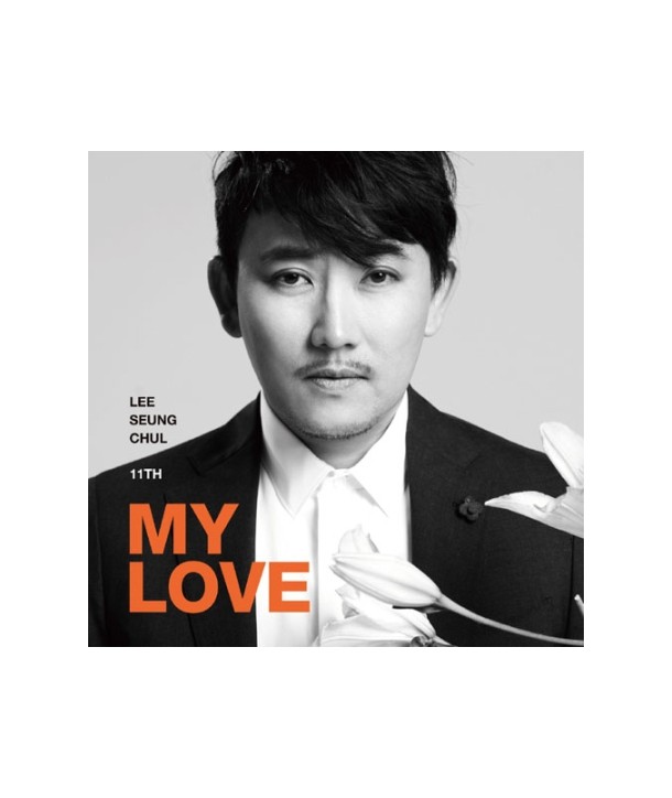 iseungcheol-11jib-MY-LOVE-CMAC9973-8809309176582