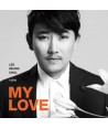 iseungcheol-11jib-MY-LOVE-CMAC9973-8809309176582