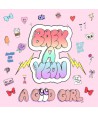 baeg-ayeon-A-GOOD-GIRL-miniaelbeom-JYPK0261-8809314512610