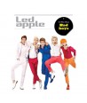 ledeuaepeul-LED-APPLE-BAD-BOYS-miniaelbeom-L200000956-8804775049651