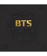 bangtansonyeondan-2-COOL-4-SKOOL-sing-geul-aelbeom-L100004713-8804775049590