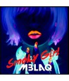 embeullaeg-MBLAQ-SEXY-BEAT-5TH-miniaelbeom-CMCC10116-8809309179989