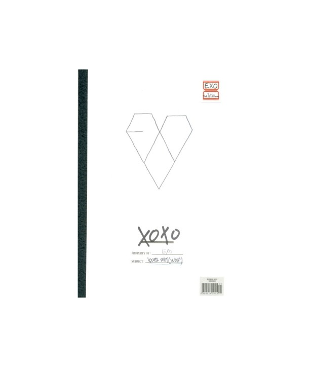 egso-EXO-1jib-XOXOKISS-VER-SMK0242-8809314512429