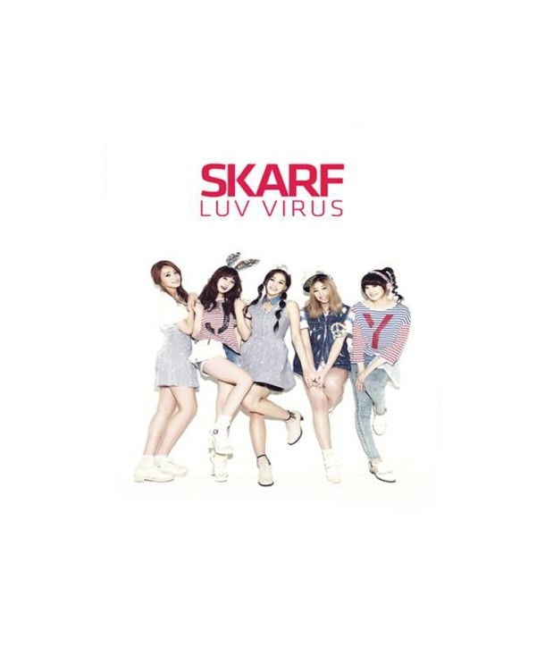 seukapeu-SKARF-LUV-VIRUS-miniaelbeom-CMCC10108-8809309179798