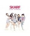 seukapeu-SKARF-LUV-VIRUS-miniaelbeom-CMCC10108-8809309179798