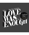 aendeulyu-choe-ANDREW-CHOI-LOVE-WAS-ENOUGH-miniaelbeom-S90666C-8803581196665