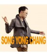 song-yongchang-2jib-ibsul-CMDC10112-8809309179880