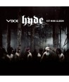 bigseu-VIXX-HYDE-miniaelbeom-CMCC10107-8809309179767