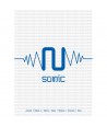 ensonig-N-SONIC-N-SONIC-2ND-SINGLE-NATCD0328-8809291271920