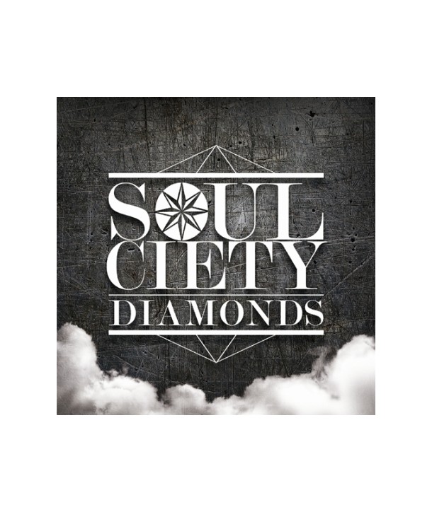 soulsaieoti-SOULCIETY-2jib-DIAMONDS-D13003C-8803581196375