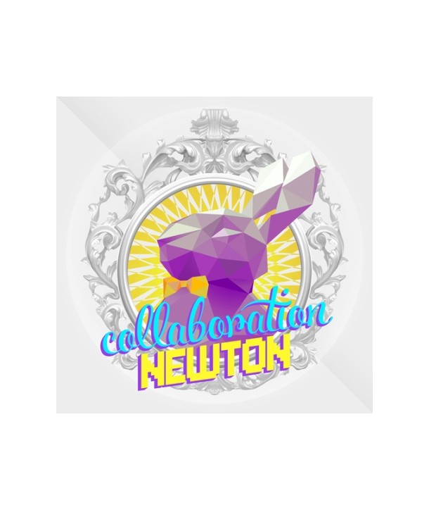 nyuteun-NEWTON-kollaboleisyeon-EP-MBMC0665-8809373221874