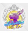 nyuteun-NEWTON-kollaboleisyeon-EP-MBMC0665-8809373221874