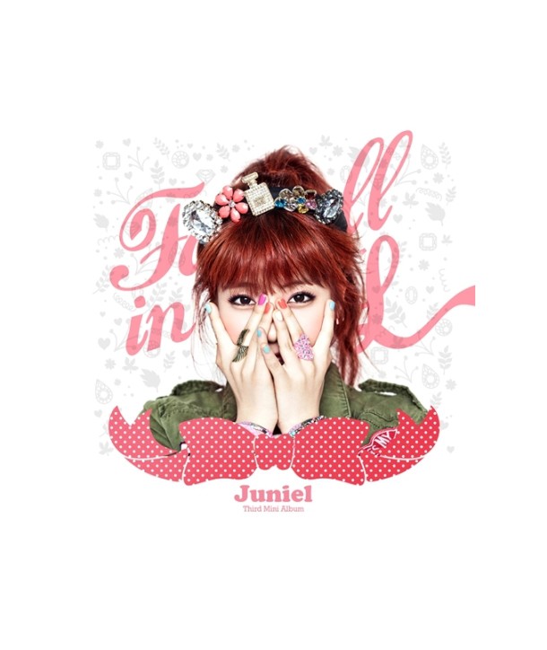 juniel-JUNIEL-FALL-IN-L-miniaelbeom-CMCC10091-8809309179460