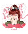 juniel-JUNIEL-FALL-IN-L-miniaelbeom-CMCC10091-8809309179460