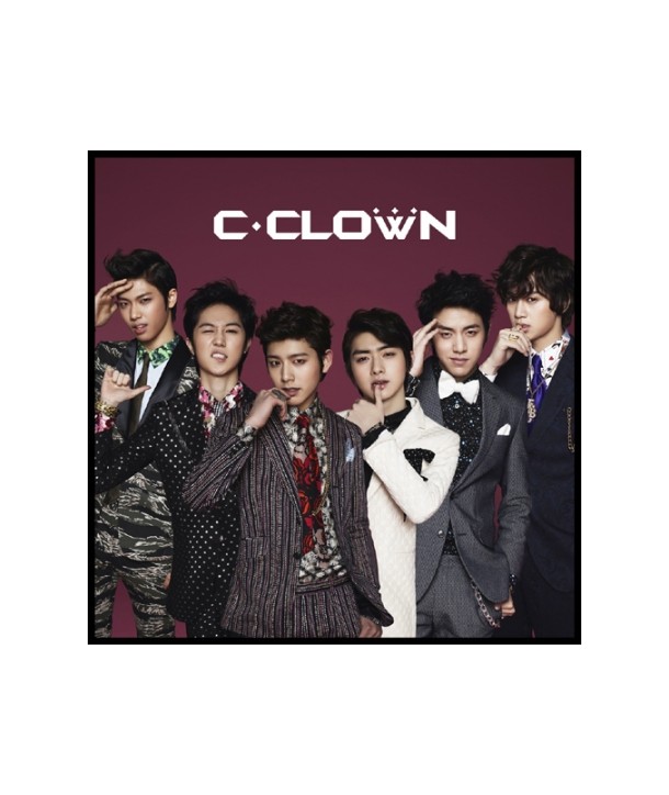 ssikeullaun-C-CLOWN-heundeulligo-iss-eo-miniaelbeom-L200000951-8804775049071