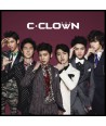 ssikeullaun-C-CLOWN-heundeulligo-iss-eo-miniaelbeom-L200000951-8804775049071