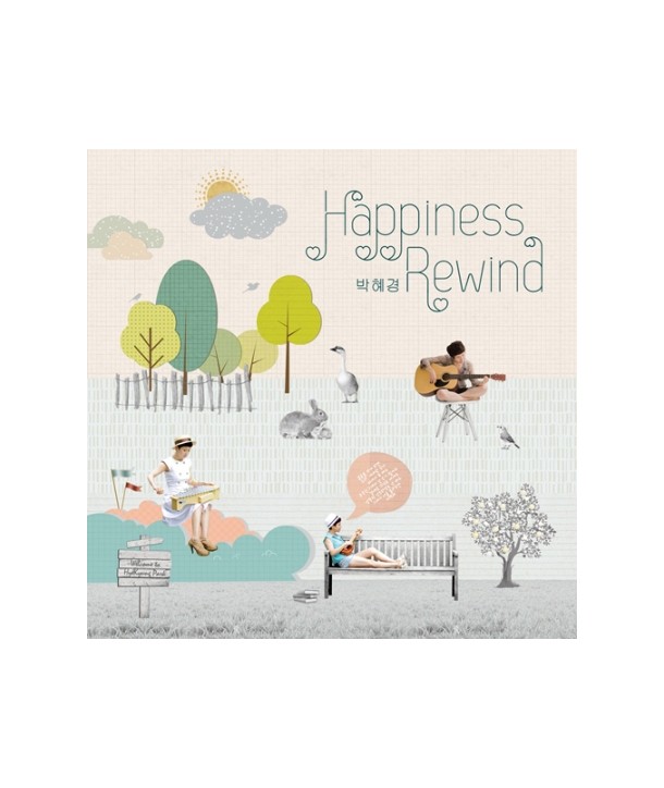 baghyegyeong-HAPPINESS-REWIND-seupesyeol-limeikeu-aelbeom-VLCD6125-8809206257292