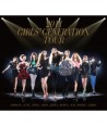 sonyeosidae-2011-GIRLS-GENERATION-TOUR-2CD-60Phwabojib-SMK0250-8809314512504