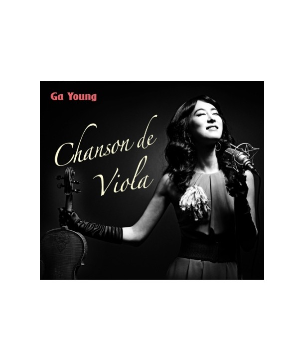 gayeong-GA-YOUNG-3jib-CHANSON-DE-VIOLA-VDCD6431-8809206257308