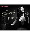 gayeong-GA-YOUNG-3jib-CHANSON-DE-VIOLA-VDCD6431-8809206257308